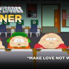 „Make Love, Not Warcraft” wygrywa epicki pojedynek odcinków South Park