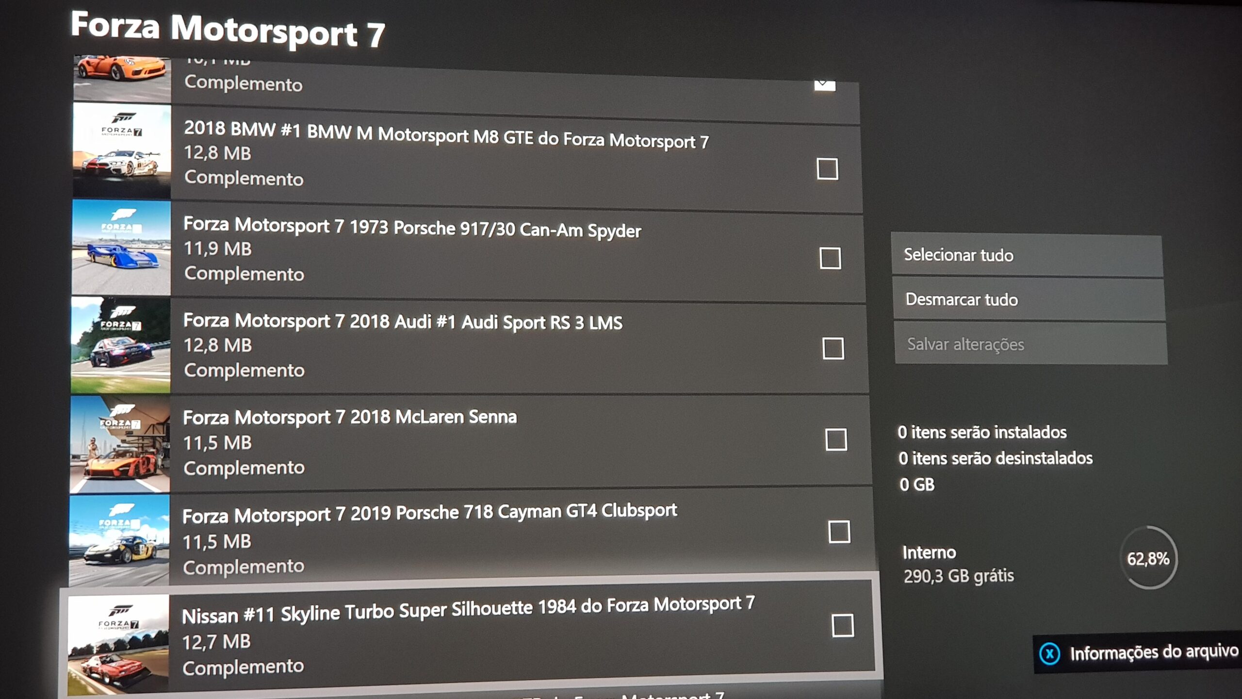 0x87e50007 Kod błędu konsoli Xbox — co to jest FIFA 22?