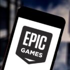 Epic Games zamknie chińską wersję Fortnite