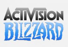 Dyrektor generalny Activision Blizzard, Kotick, szczegółowo omawia nowe zasady firmy dotyczące nękania i innych ważnych kwestii