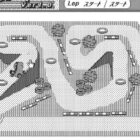 Losowo: Sprawdź Emora Kart, ekskluzywny dla komputerów Macintosh klon Super Mario Kart z 1994 r.