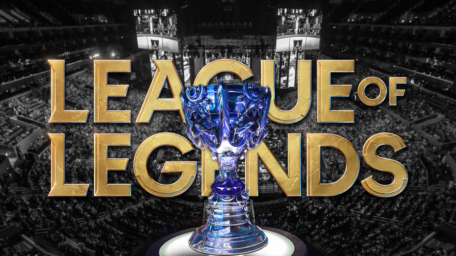 10 ans après, l'esport sur LoL est-il do wynajęcia ?