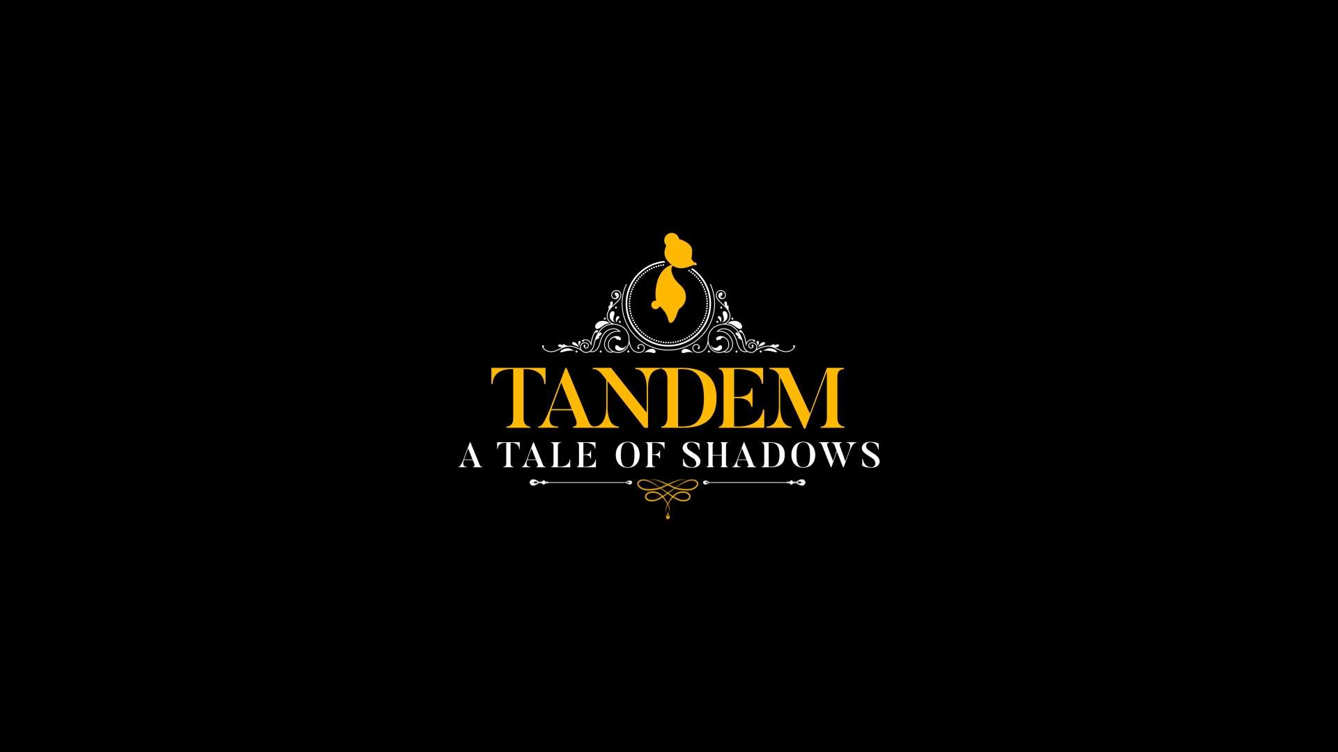 Video For Introducing Tandem: A Tale of Shadows, Out Now on Xbox One