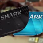 5 powodów, dla których gracze GTA Online powinni i nie powinni dostawać kart Shark