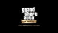 Download Grand Theft Auto: The trilogy - The Definitive Edition (Video games)