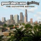 5 misji GTA San Andreas, które należy utrudnić w zremasterowanej wersji Definitive Edition