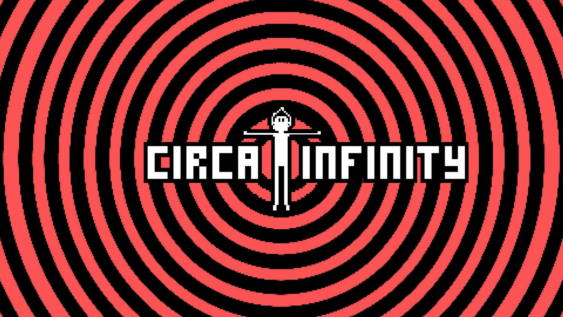 Video For Circa Infinity, a Mind-Blowing Circular Platformer, Is Tough but Satisfying
