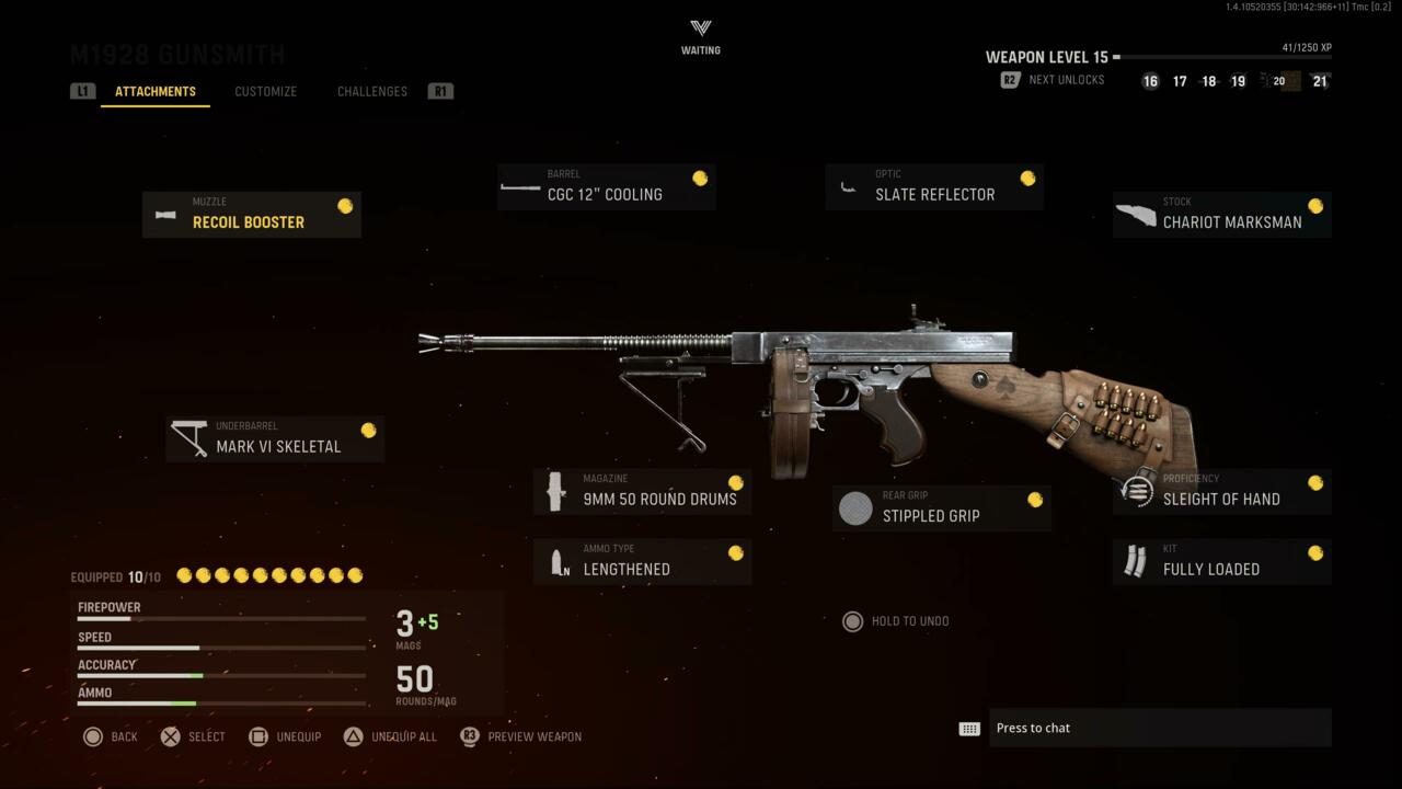 M1928