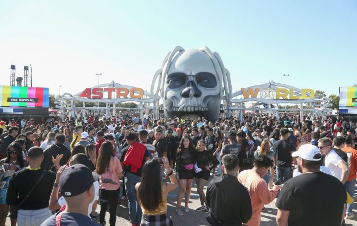 travis scott astroworld festival fortnite epickie gry ikona seria emotikony usunięty codzienny sklep z przedmiotami
