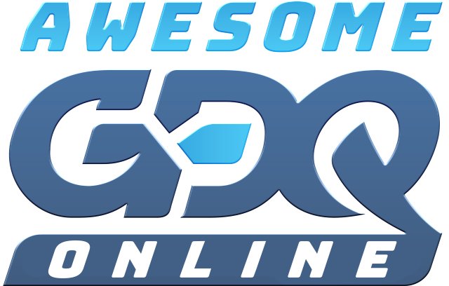 AGDQ 2022 Zwroty online 9 stycznia, ujawniono pełny harmonogram