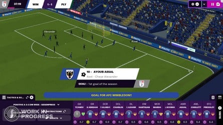 NSwitchDS FootballManager2022Touch 01