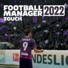 Football Manager 2022 Touch jest już dostępny na Nintendo Switch 