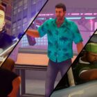 5 zmian w rozgrywce GTA Trilogy, o których gracze powinni wiedzieć przed datą premiery