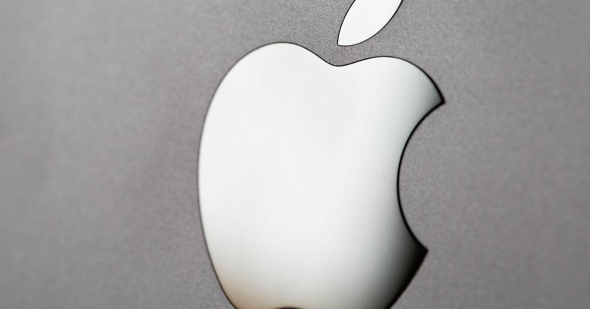 Sędzia w wersji próbnej Fortnite powtarza, że ​​Apple musi zezwolić na zewnętrzne linki do płatności w App Store