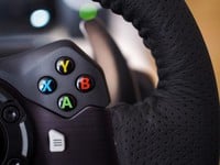 Oto najlepsze kierownice do Forza Horizon 5