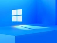 Microsoft ogłasza system Windows 11 SE stworzony z myślą o niedrogich komputerach edukacyjnych
