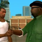 Film z rozgrywki z „Grand Theft Auto remaster” wyciekł do sieci