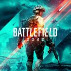 Zacznij grać w Battlefield 2042 12 listopada dzięki Xbox Game Pass Ultimate i EA Play