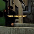 Jak ukończyć Pimp-Action Pimp w GTA 3: Definitive Edition