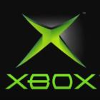 Xbox Creator przekazuje miłą wiadomość przed 20. rocznicą, dziękując fanom za ich wsparcie 