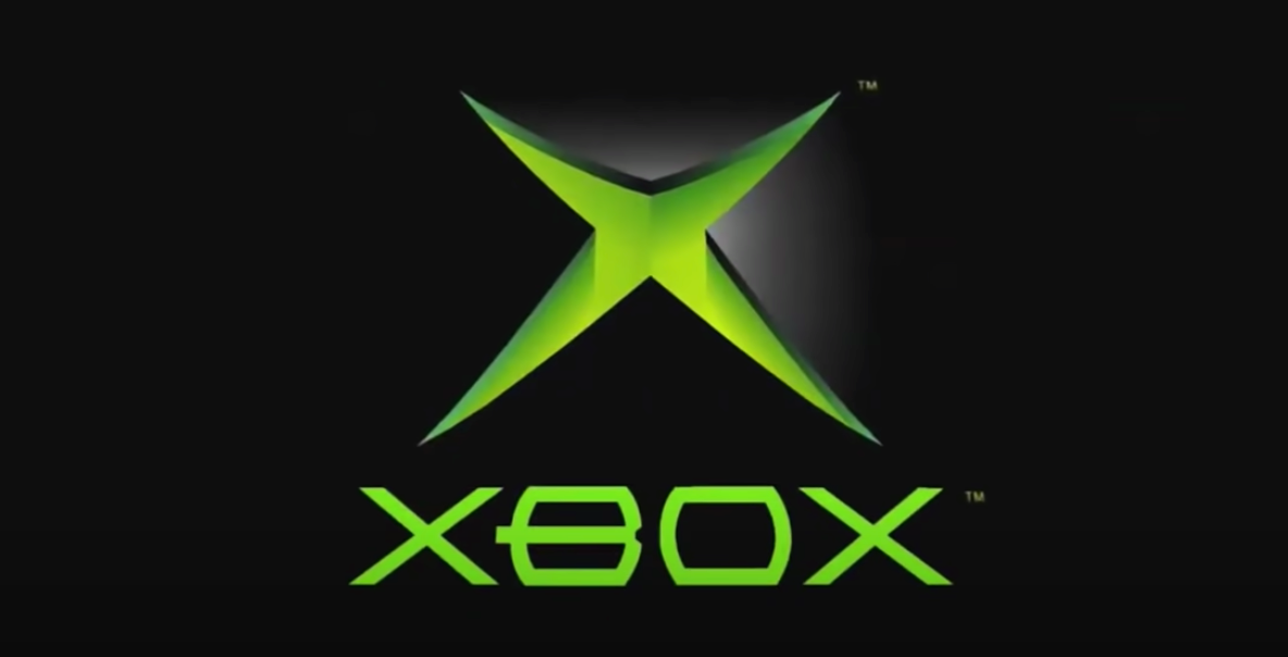 Xbox Creator przekazuje miłą wiadomość przed 20. rocznicą, dziękując fanom za ich wsparcie