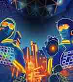 Red Bull Flick Featured Image
