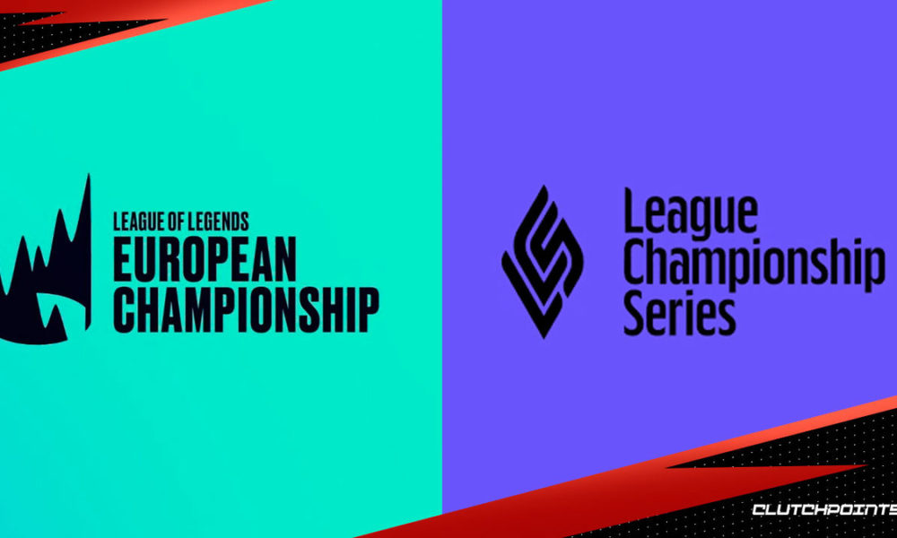 league of legends, lcs roster moves, lec roster moves, lec rumors, lcs rumors, lcs free agents, lec free agents, league roster shuffle, league of legends offseason, lcs team rosters, lec team rosters