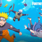 Jak zdobyć skórkę Naruto w Fortnite?