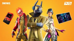 fortnite_out_of_time_rewards