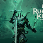 Tous les champions dans Ruined King: A League of Legends Story