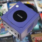 Amerykański oddział Nintendo nie polubił pomysłu, by GameCube był fioletowy