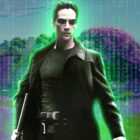 Kiedy jest crossover Matrix X Fortnite?  Wycieki skórne, data premiery i nie tylko