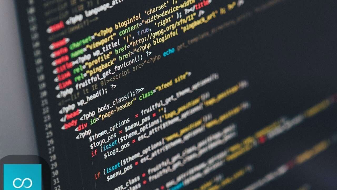Zaoszczędź dodatkowe 15% na tym pakiecie szkoleniowym certyfikacji CyberSecurity przed Czarnym Piątkiem
