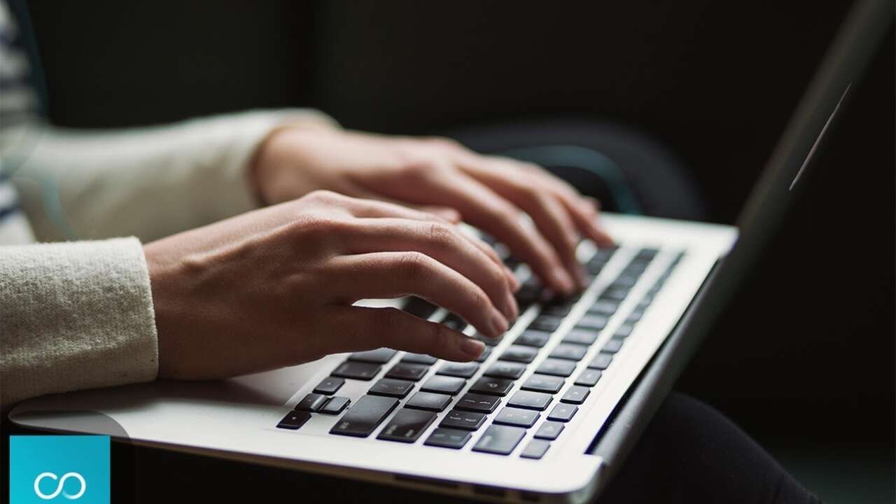 Uzyskaj oszczędności w Czarny piątek na Rosetta Stone, VPN bez ograniczeń i nie tylko dzięki temu ekskluzywnemu pakietowi