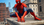 Legendarny strój Marvela Avengers