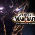 Plotka głosi, że World of Warcraft wkrótce pojawi się na Xbox
