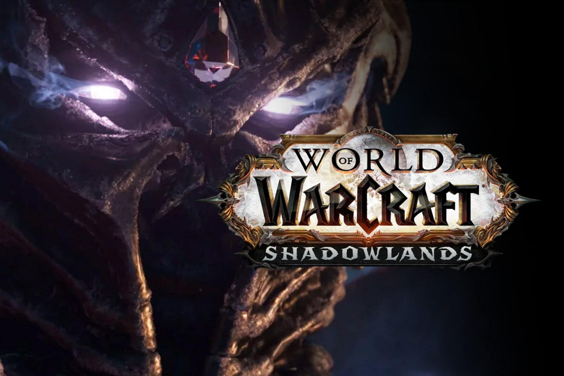 Plotka głosi, że World of Warcraft wkrótce pojawi się na Xbox