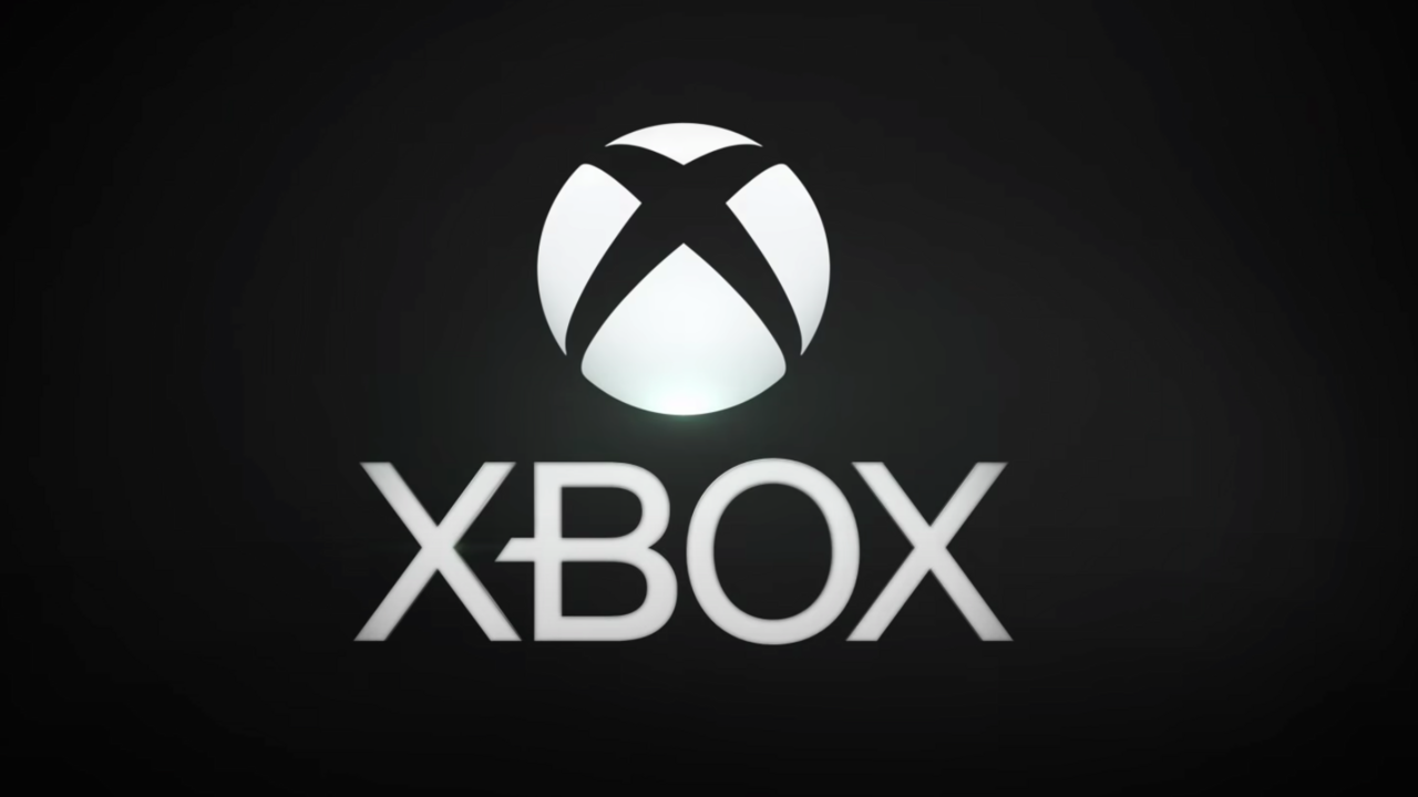 Grudniowe gry na konsolę Xbox ze złotem najwyraźniej wyciekły wcześnie