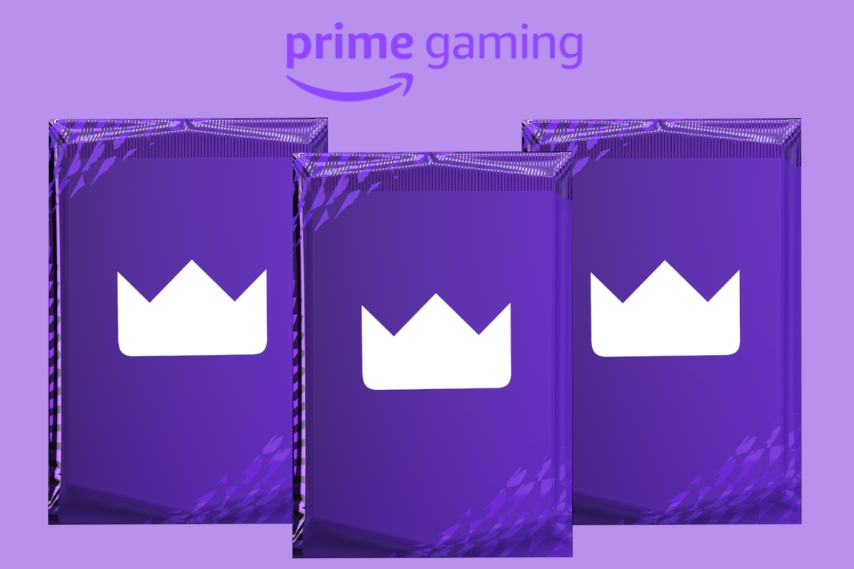 Odblokuj pakiet Amazon Prime FIFA 22 listopada TERAZ — oto jak