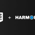 Epic Games przejmuje Harmonix, twórców zespołu rockowego, aby pracować nad Fortnite