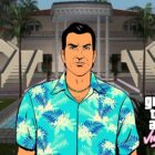5 funkcji rozgrywki w GTA Vice City