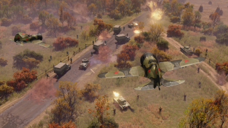 Ludzie II wojny