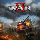 Men of War II — zapowiedź pierwszego spojrzenia