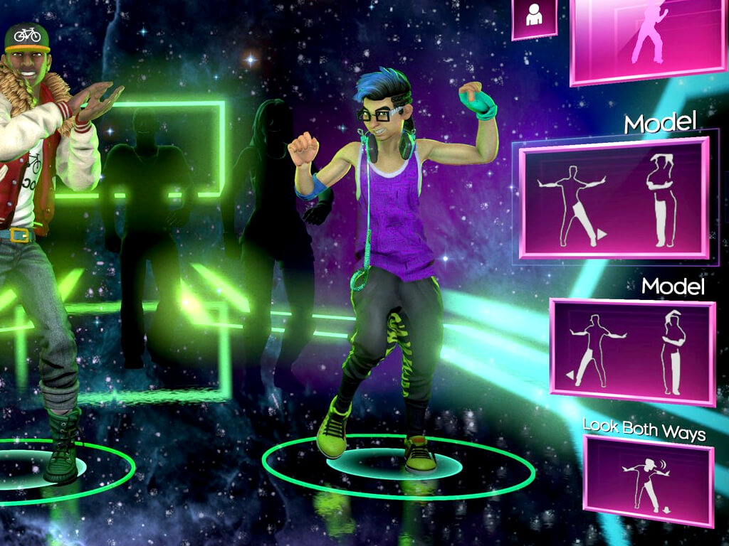 Dance central's harmonix to work on music content and gameplay for fortnite video game - onmsft. Com - november 25, 2021