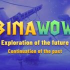Binawow uruchamia grę Metaverse – Binawow World of Warcraft