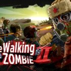 The Walking Zombie 2 już dostępny w przedsprzedaży