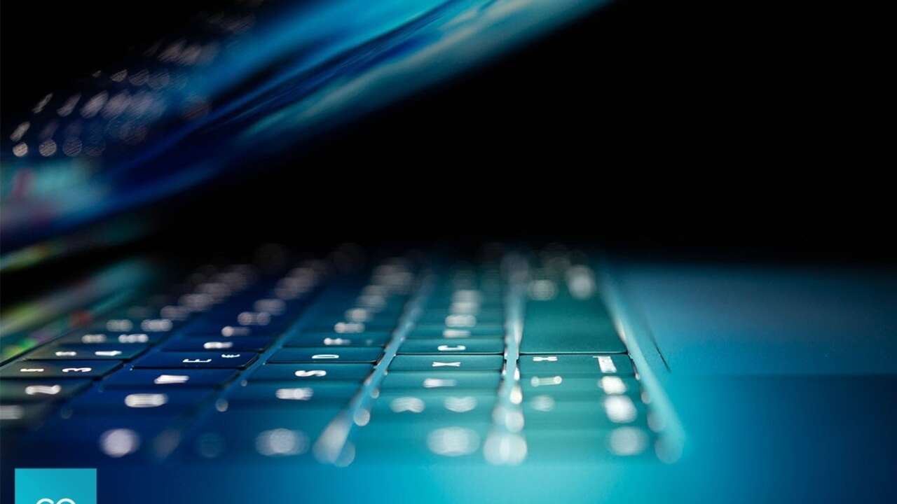 Uzyskaj dożywotnią ochronę VPN dzięki tej ofercie w Czarny piątek
