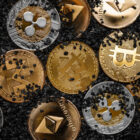 10 najlepszych monet Metaverse według kapitalizacji rynkowej w grudniu według DailyCoin