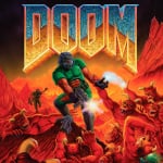 Doom (Przełącz eShop)
