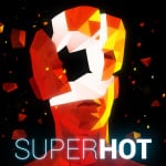 Superhot (Przełącz eSklep)